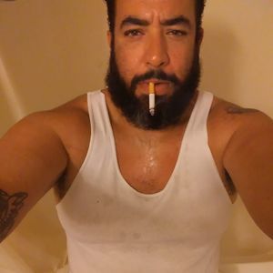 Meet your Posher, Les